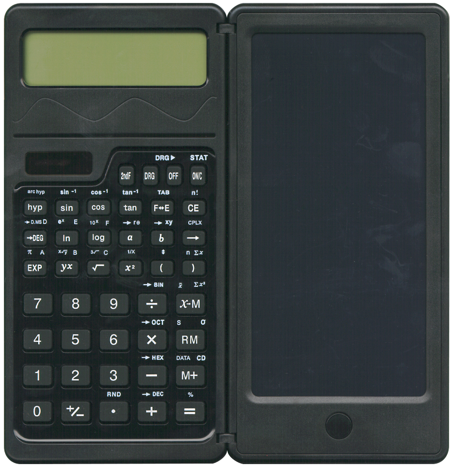 Guangdong Jishengke Industrial S3