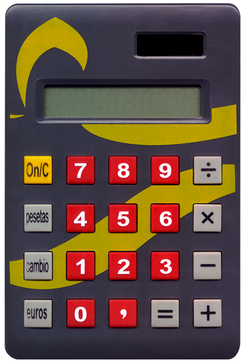 JPB & CD-DESIGN converter