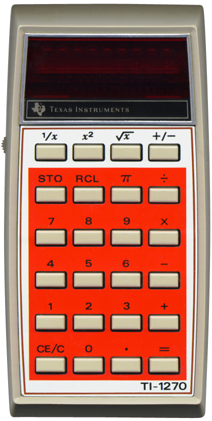 TI-1270