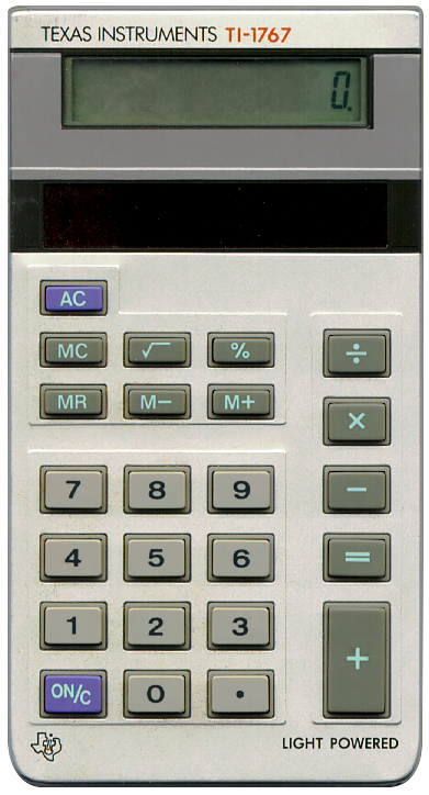 TI-1767