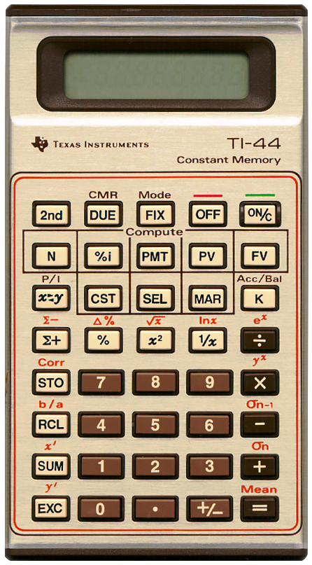 TI-44