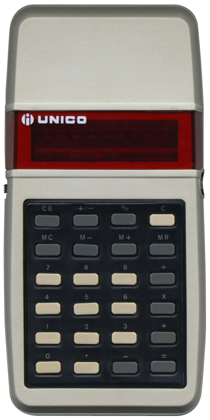 UNICO